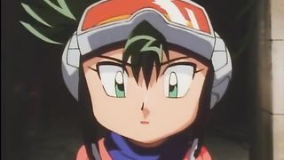 Episode 22 D