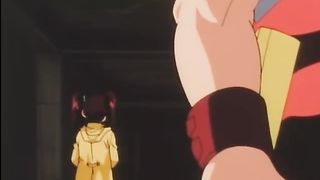 Episode 22 E