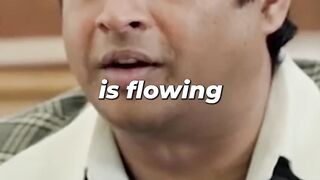 entertainment compilation 35
