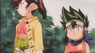Episode 22 F