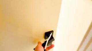 enterainment compilation 38