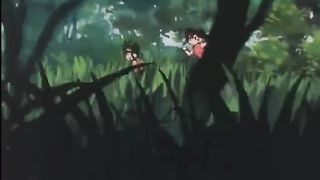 Episode 22 G