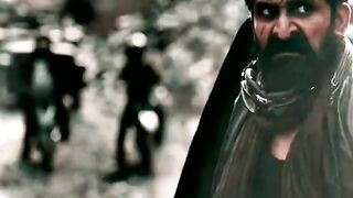 kgf2 vs RRR boys kill attitude �� �� action scene __ Rocky Bhai __ #shorts #viral #youtubeshorts #kgf(720p)