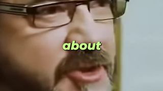 enterainment compilation 39