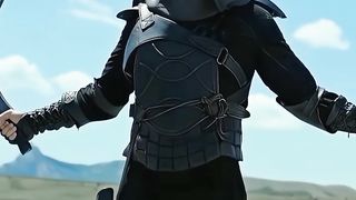 DON'T UNDERESTIMATE ME���� NEW WHATSAPP STATUS �� BOYS ATTITUDE STATUS �� #shorts #mrvipstatus(720p) filmanddarma