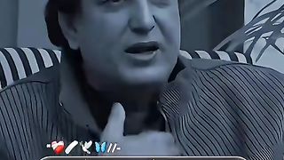 Kisi ki parwah na kro