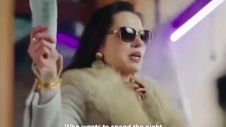 entertainment compilation 37