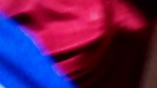 Nice#video