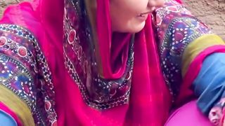 CHAND CHARYA HAY.