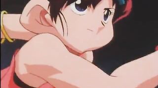 Episode 22 J