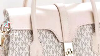 Tas selempang