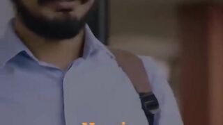 enterainment compilation 40