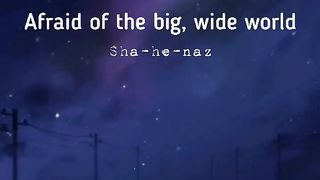Songs with lyrics 5