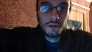 Абдуловеры больше нет. Мои мысли про всё это.