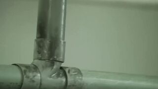 enterainment compilation 41