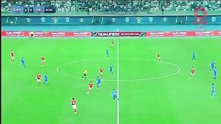 skil para pemain indonesia