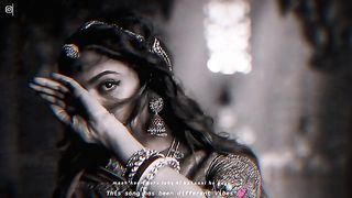 diwaani_haan_diwaani_deewani_ho_gayi_||_lofi_song_status