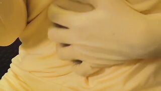 Spider-Man funny video ???????????? | SPIDER-MAN Best TikTok May 2023 Part7 #shorts #sigma