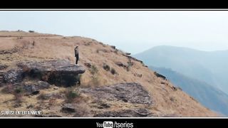 WhatsApp status romantic ????????