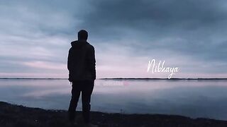 mene_nibhaya_he_