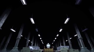 Teenage Mutant Ninja Turtles Season 2 Episode 20 In Hindi