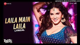 Laila_Main_Laila_-_Lyrical___Raees___Shah_Rukh_Khan___Sunny_Leone___Pawni_Pandey___Ram_