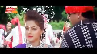 main tumhare sath hoon zindagi bhar tum mere sath ho