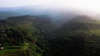 very beautiful scenery 2