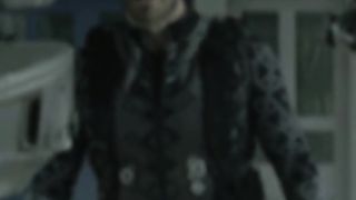 Spider man edit. From bad to best 4k