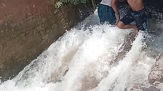Funny video# song video#