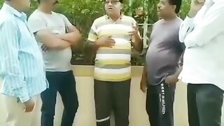 Success story 3
