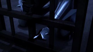 Teenage Mutant Ninja Turtles Season 2 Episode 22 In Hindi