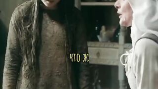 Откуда-берутся-Название-Кэтрин-по-прозви_3