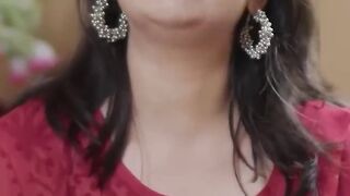 Highlight Comedy  _ YouTube Shorts 2023 _ Golden Hyderabadiz _ Hyderabadi Funny Video