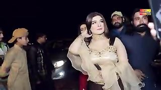 Sada Tain Tay Dil AA  Gia Ay