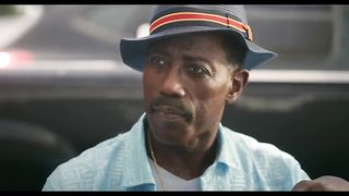 Back on the Strip (2023) - Official Movie Trailer | Kevin Hart, Wesley Snipes, Colleen Camp