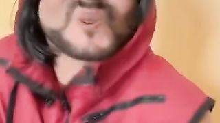 Tiktok Compilation - Octobre 2022 (Fililala, Zakiiino, Mercuri_88 ...) 5