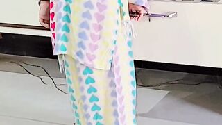 Maya zaino ny iphone dhund lia????