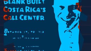 The Business Infrastructure Podcast show. Scale Tales From the Ground Up. How to build a call center? Episode #213