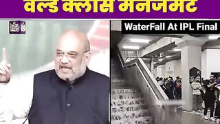 X2Download.app-बारिश ने खोली World Class Stadium की पोल #shorts #ipl2023 #narendramodistadium #exposed