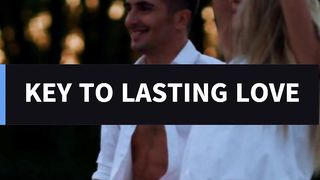 Key to lasting love #shorts #youtubeshorts #ytshorts #psychologyfactsaboutlove #love #lastinglove