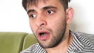 Bohat chalak bro, Bohat Chalak!! ????????