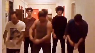 Funny tiktok video 8