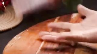 Tandoori Chicken Recipe