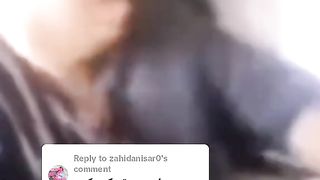 Funny video
