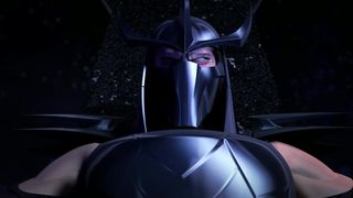 Teenage Mutant Ninja Turtles Season 2 Episode 25 In Hindi