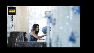 Rahat Fateh Ali Khan Best Song