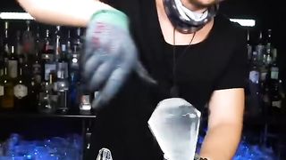 My Fails Slickbartender #shorts
