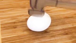 Turboflex compilation #shorts