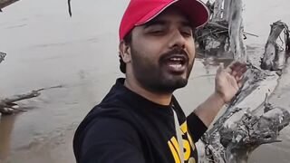 Challenge to everyone